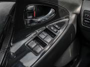 Toyota Camry VI (XV40) Краснодар  - изображение 42
