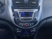 Hyundai Solaris I Рестайлинг Волгоград  - изображение 26