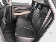 Chevrolet Captiva II Ростов-на-Дону  - изображение 29