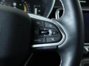 Geely Atlas Pro Москва  - изображение 38