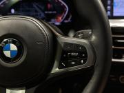 BMW 2 серии F44 Челябинск  - изображение 50