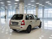Lada (ВАЗ) Kalina I Самара  - изображение 15