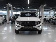 Jetta VS7 I Рестайлинг 1 Москва  - изображение 27
