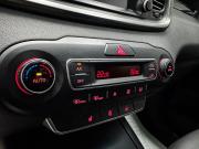 Kia Sorento III Prime Рестайлинг Стерлитамак  - изображение 75