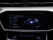 Audi A6 V (C8) Москва  - изображение 63
