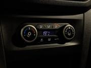Lada (ВАЗ) XRAY I Челябинск  - изображение 29