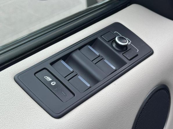 Land Rover Range Rover Sport II с пробегом 2015 года, цена 2 900 000 рублей, 206851 км, внедорожник, Автокод Объявления
