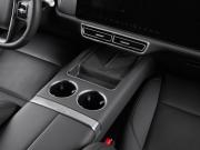 Li Auto (Lixiang) L9 I Рестайлинг Москва  - изображение 59