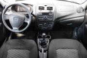 Lada (ВАЗ) Granta I Рестайлинг Ярославль  - изображение 23