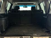 Nissan Pathfinder III Москва  - изображение 34