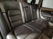 Volvo XC70 II Москва  - изображение 35