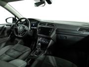 Volkswagen Tiguan II Санкт-Петербург  - изображение 34