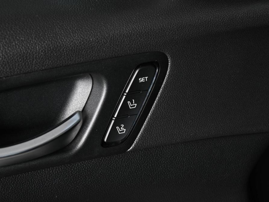 Kia Optima IV Рестайлинг Ростов-на-Дону  - изображение 19