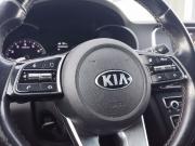 Kia Optima IV Рестайлинг Санкт-Петербург  - изображение 35