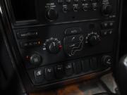 Volvo XC70 I Рестайлинг Санкт-Петербург  - изображение 40