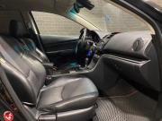 Mazda 6 II (GH) Рестайлинг Челябинск  - изображение 27