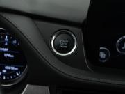 Mazda 6 III (GJ) Рестайлинг 2 Москва  - изображение 48