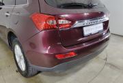 Zotye T600 Волгоград  - изображение 44