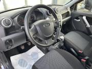 Lada (ВАЗ) Granta I Ярославль  - изображение 21