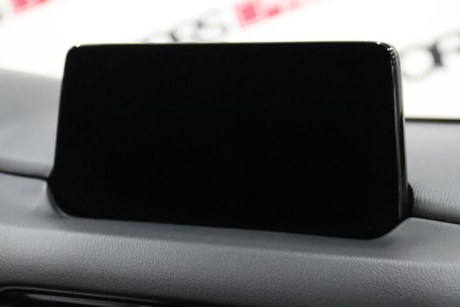 Mazda CX-5 II с пробегом 2021 года, цена 2 910 150 рублей, 144170 км, внедорожник, Автокод Объявления