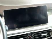 Geely Coolray I Екатеринбург  - изображение 43