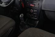Lada (ВАЗ) Largus I Волгоград  - изображение 36
