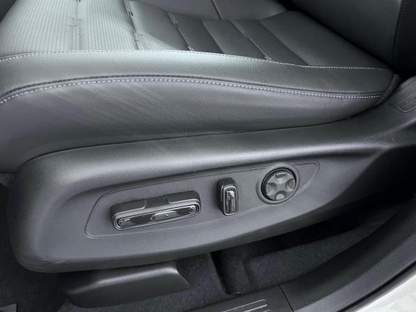 Honda CR-V VI с пробегом 2026 года, цена 4 550 000 рублей, 20 км, внедорожник, Автокод Объявления
