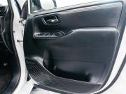 Toyota Esquire I Красноярск  - изображение 43
