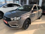Lada (ВАЗ) Vesta I Арзамас  - изображение 24