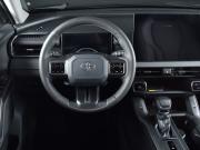 Toyota RAV4 VI (XA60) Кемерово  - изображение 39