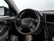 Audi Q5 I (8R) Рестайлинг Санкт-Петербург  - изображение 39