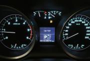 Toyota Land Cruiser 200 Series Сыктывкар  - изображение 35