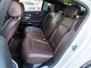 BMW 7 серии VI (G11/G12) Волгоград  - изображение 47
