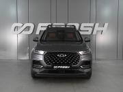 Chery Tiggo 8 Pro e+ Ростов-на-Дону  - изображение 28
