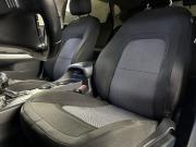 Kia Ceed II Рестайлинг Уфа  - изображение 39