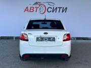 Kia Rio II Рестайлинг Тамбов  - изображение 27