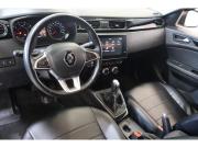 Renault Arkana I Коломна  - изображение 22