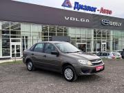 Lada (ВАЗ) Granta I Набережные Челны  - изображение 29