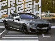 BMW 8 серии II (G14/G15/G16) Волгоград  - изображение 38