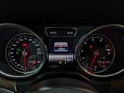 Mercedes-Benz GLS I (X166) Химки  - изображение 49