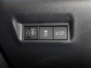 Toyota RAV4 V (XA50) Краснодар  - изображение 48