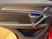JETOUR X70+ I Рестайлинг Санкт-Петербург  - изображение 39