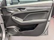 Haval Jolion I Москва  - изображение 49
