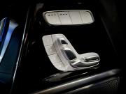Mercedes-Benz G-Класс III (W463) Санкт-Петербург  - изображение 60