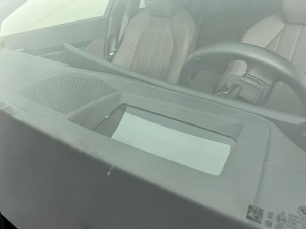 BMW 5 серии VIII (G60/G61/G68) с пробегом 2024 года, цена 6 600 000 рублей, 14300 км, седан, Автокод Объявления