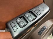 Chevrolet Tahoe IV Пермь  - изображение 59