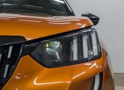 Peugeot 2008 II Москва  - изображение 48