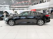Kia Optima IV Казань  - изображение 32