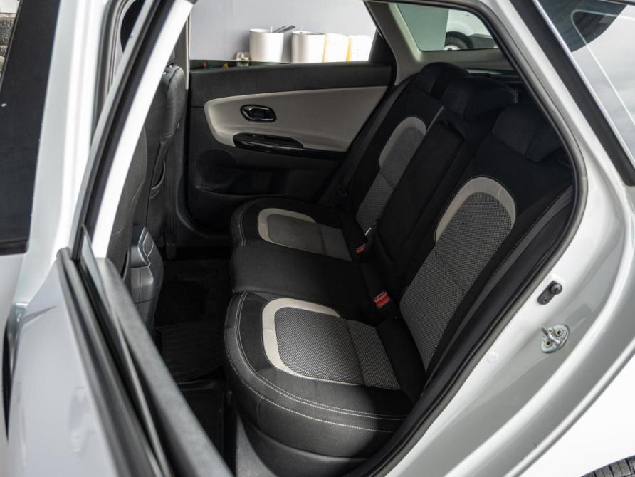 Kia Ceed II Краснодар  - изображение 9