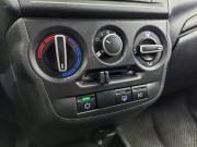 Lada (ВАЗ) Granta I Рестайлинг Белгород  - изображение 44